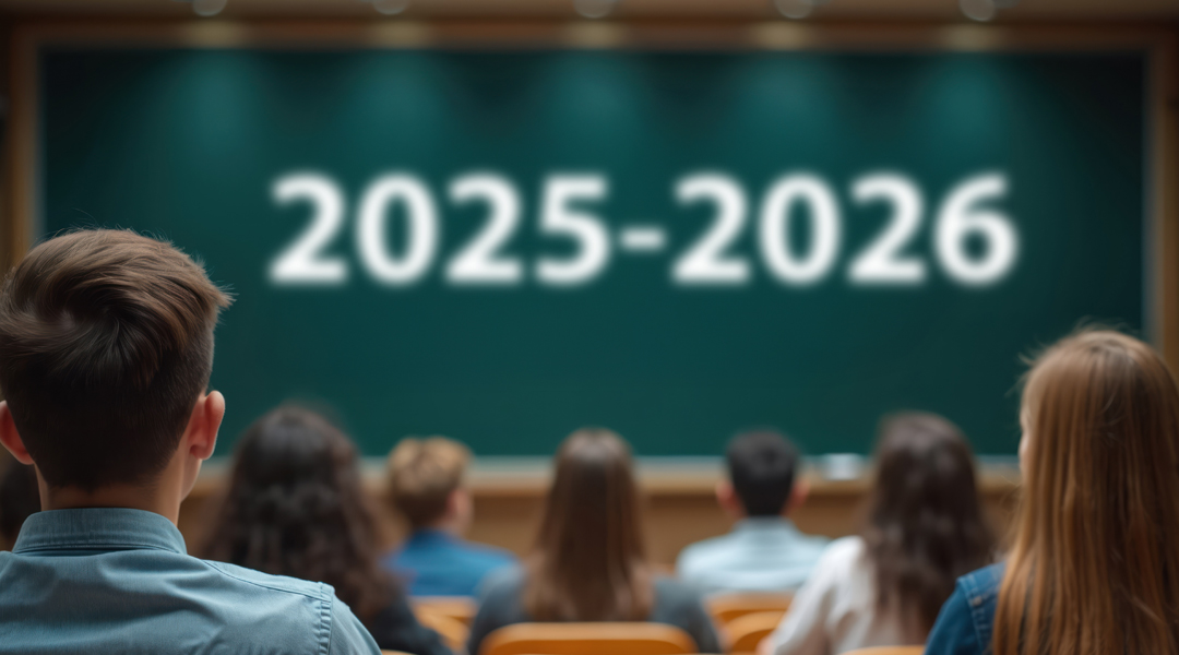 What 2025 Taught Us About Driver Recruiting (And What to Do Differently in 2026)