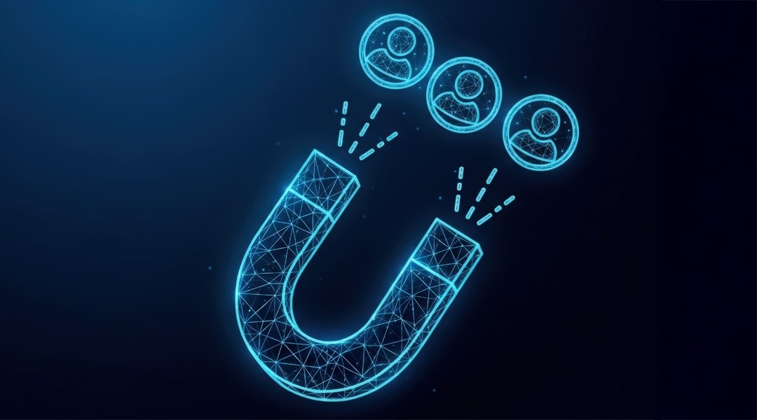 Micro-Markets: Winning the Battle for Drivers in Your Top 3 Lanes