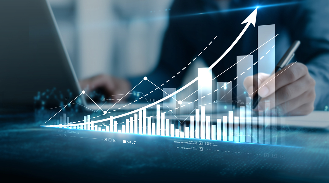 The Market Is Shifting: What Q1 Tells Us and How to Get Ready for What's Next