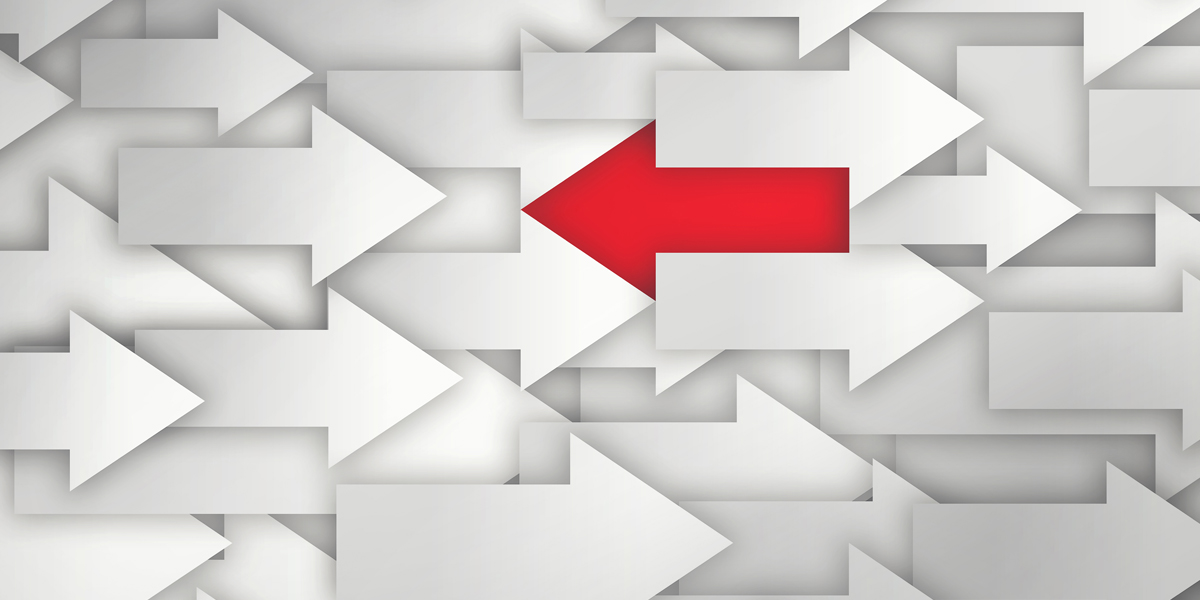 Why Your Recruiting Budget Is Structured Backwards