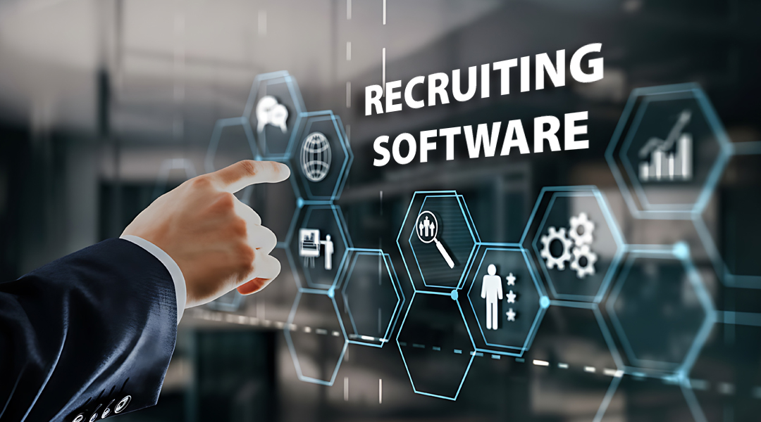 CDL Driver Recruiting Software: What Separates the Platforms That Work From the Ones That Don't