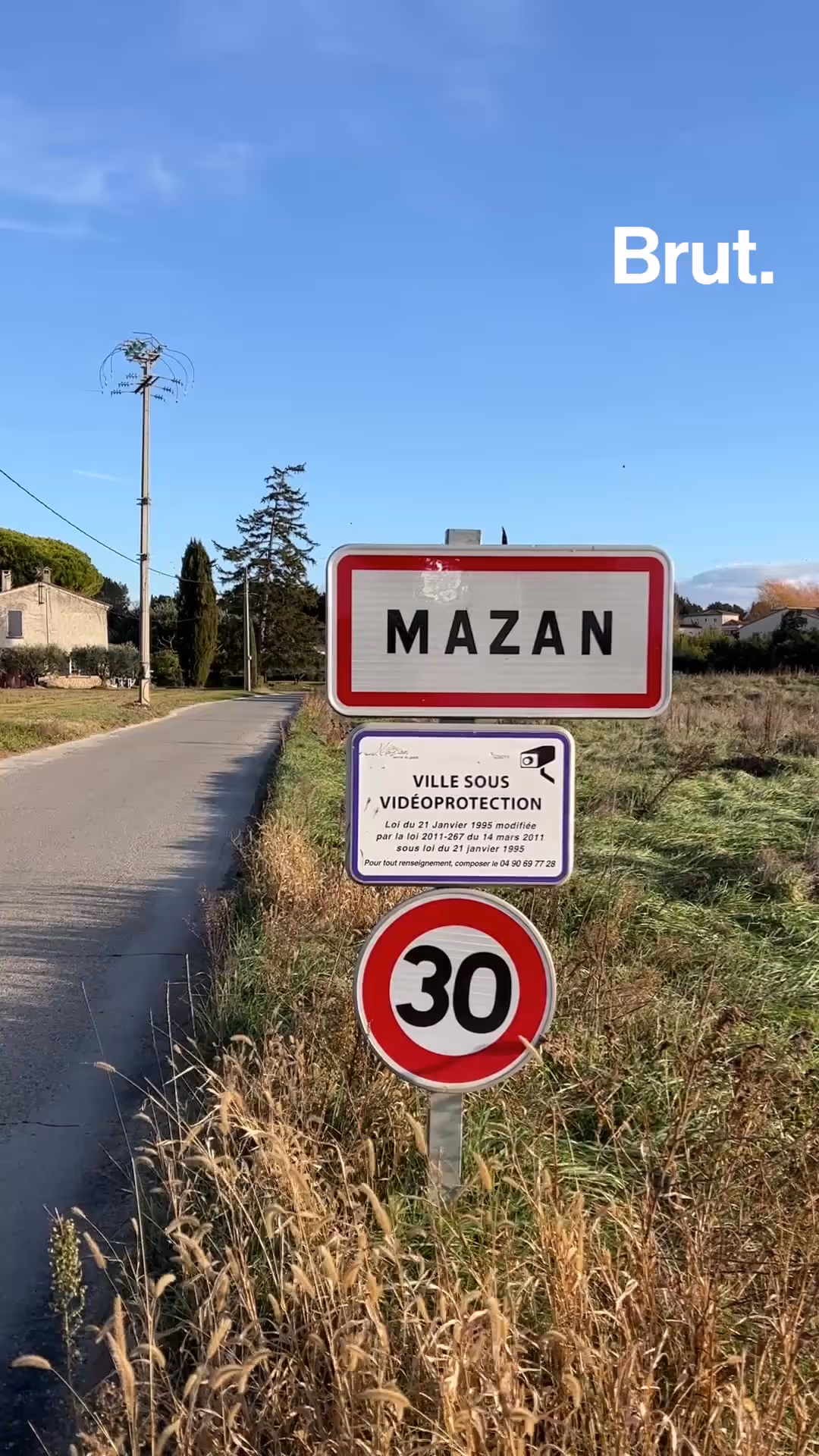 les-viols-de-mazan-vus-par-mazan
