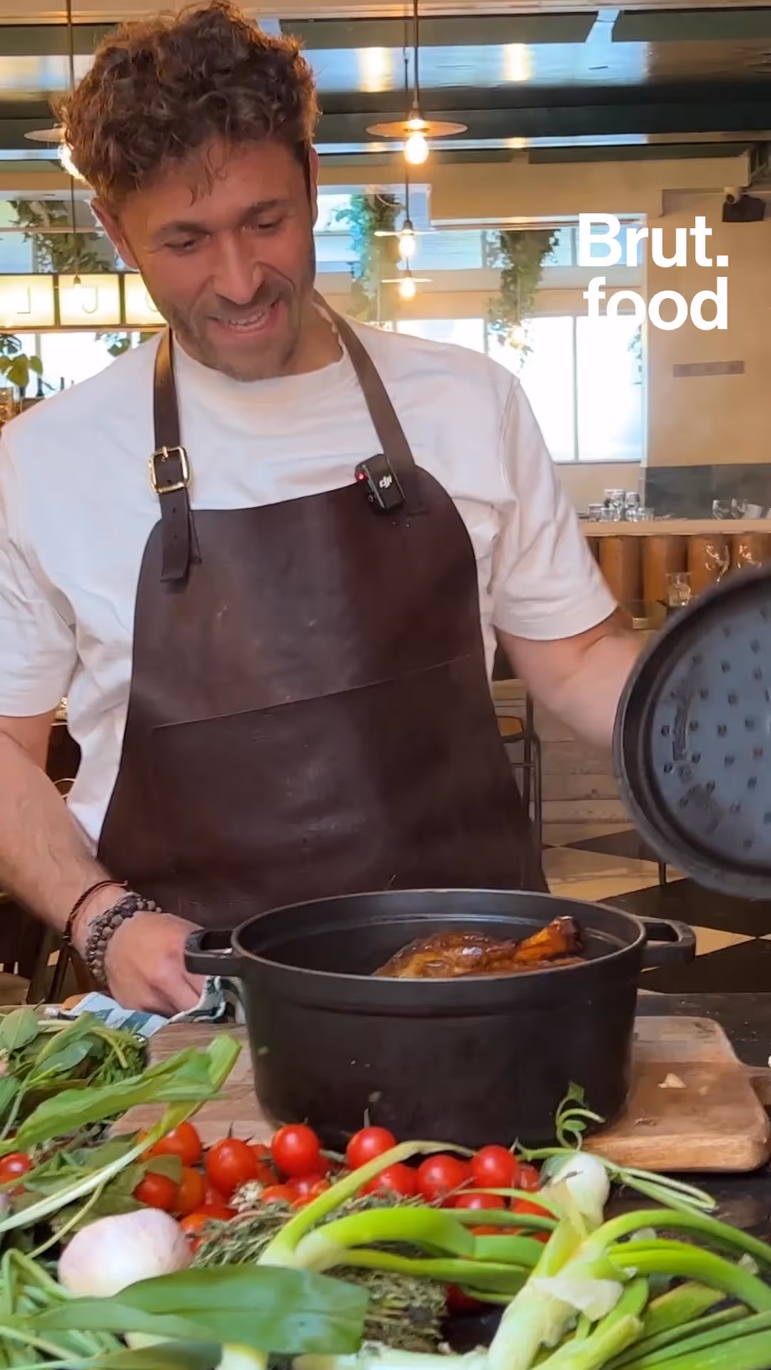 lagneau-de-paques-du-chef-julien-duboue
