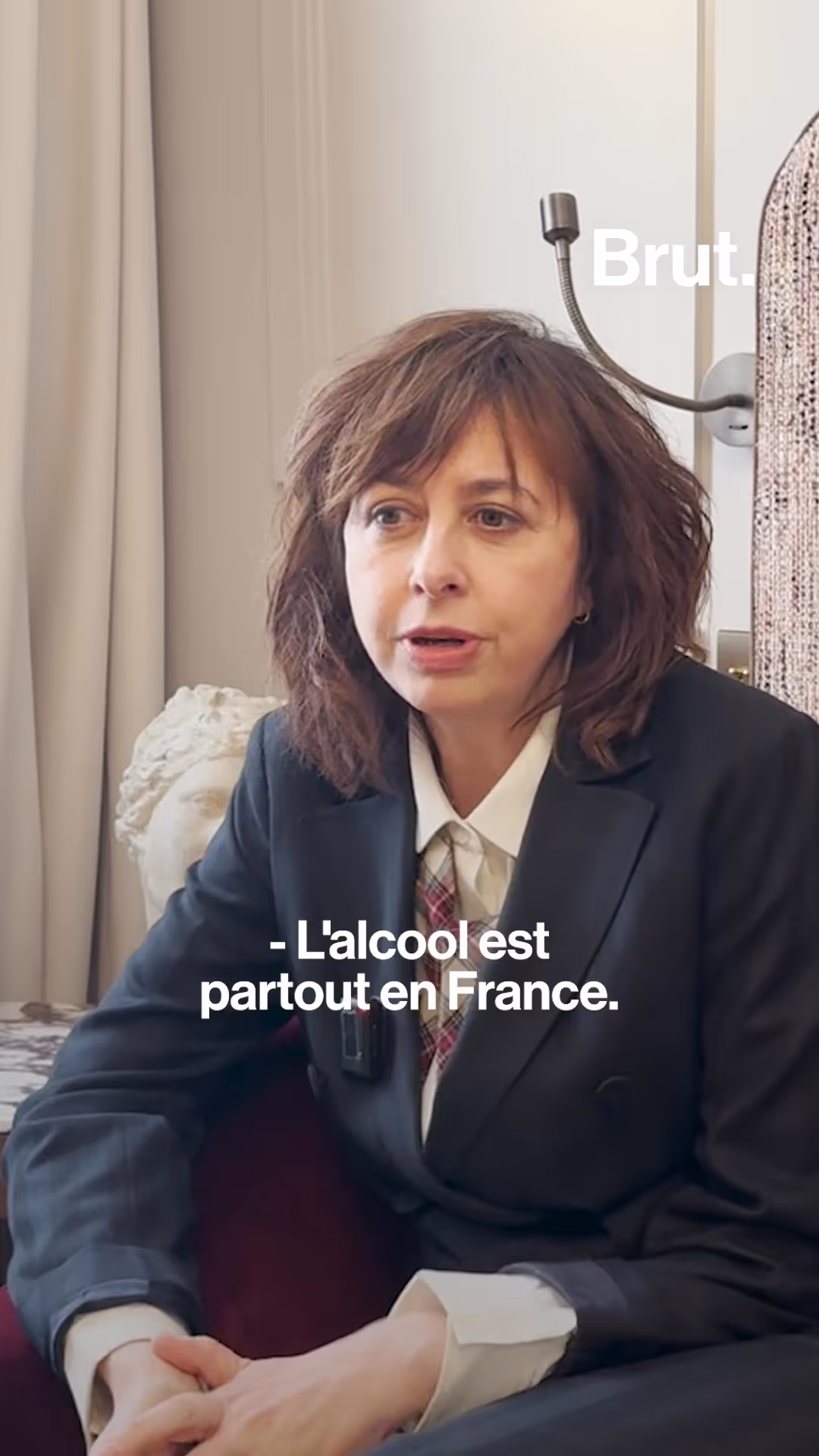 le-role-de-valerie-bonneton-dans-des-jours-meilleurs