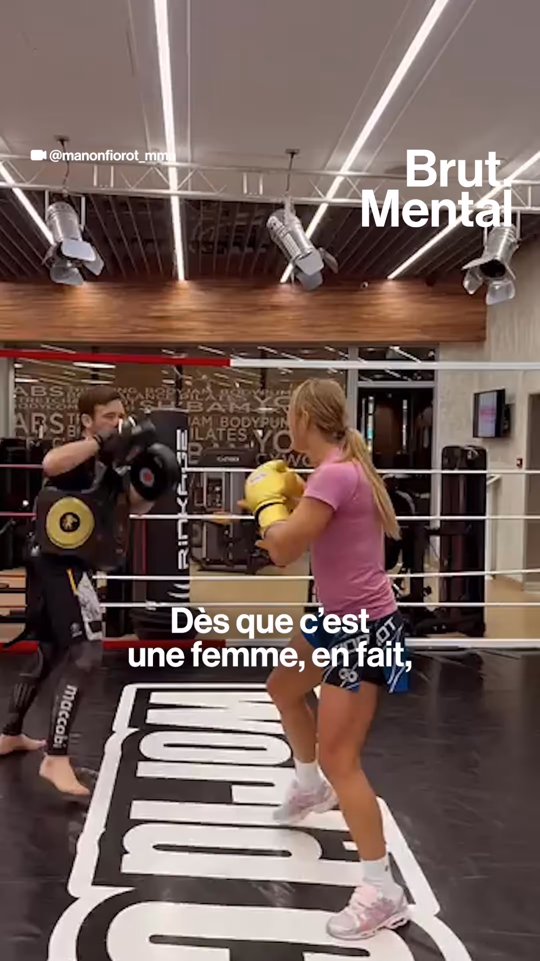 rencontre-avec-la-combattante-de-mma-manon-fiorot