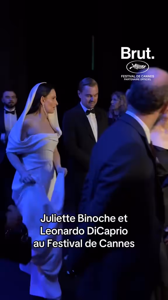 juliette-binoche-et-leonardo-dicaprio-au-festival-de-cannes