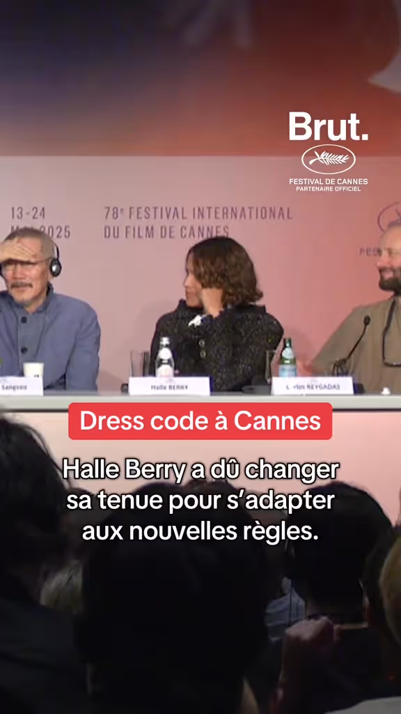 halle-berry-a-du-changer-sa-tenue-a-cannes