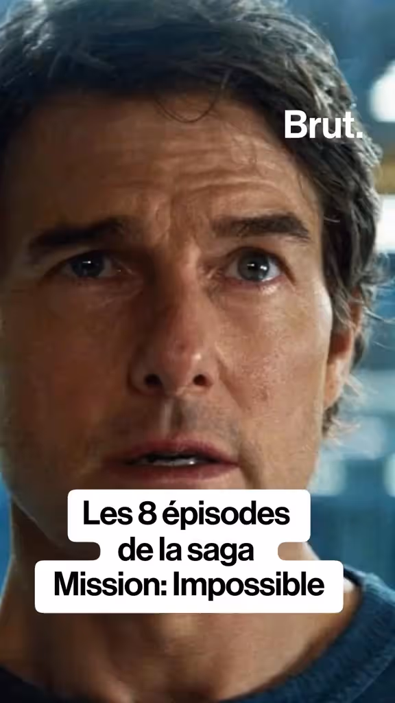 tom-cruise-dans-les-8-episodes-de-la-saga-mission-impossible
