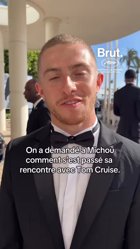 michou-raconte-sa-rencontre-avec-tom-cruise