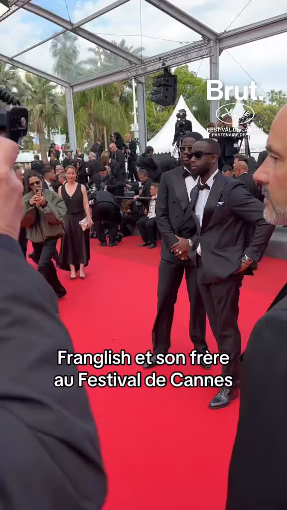 franglish-au-festival-de-cannes
