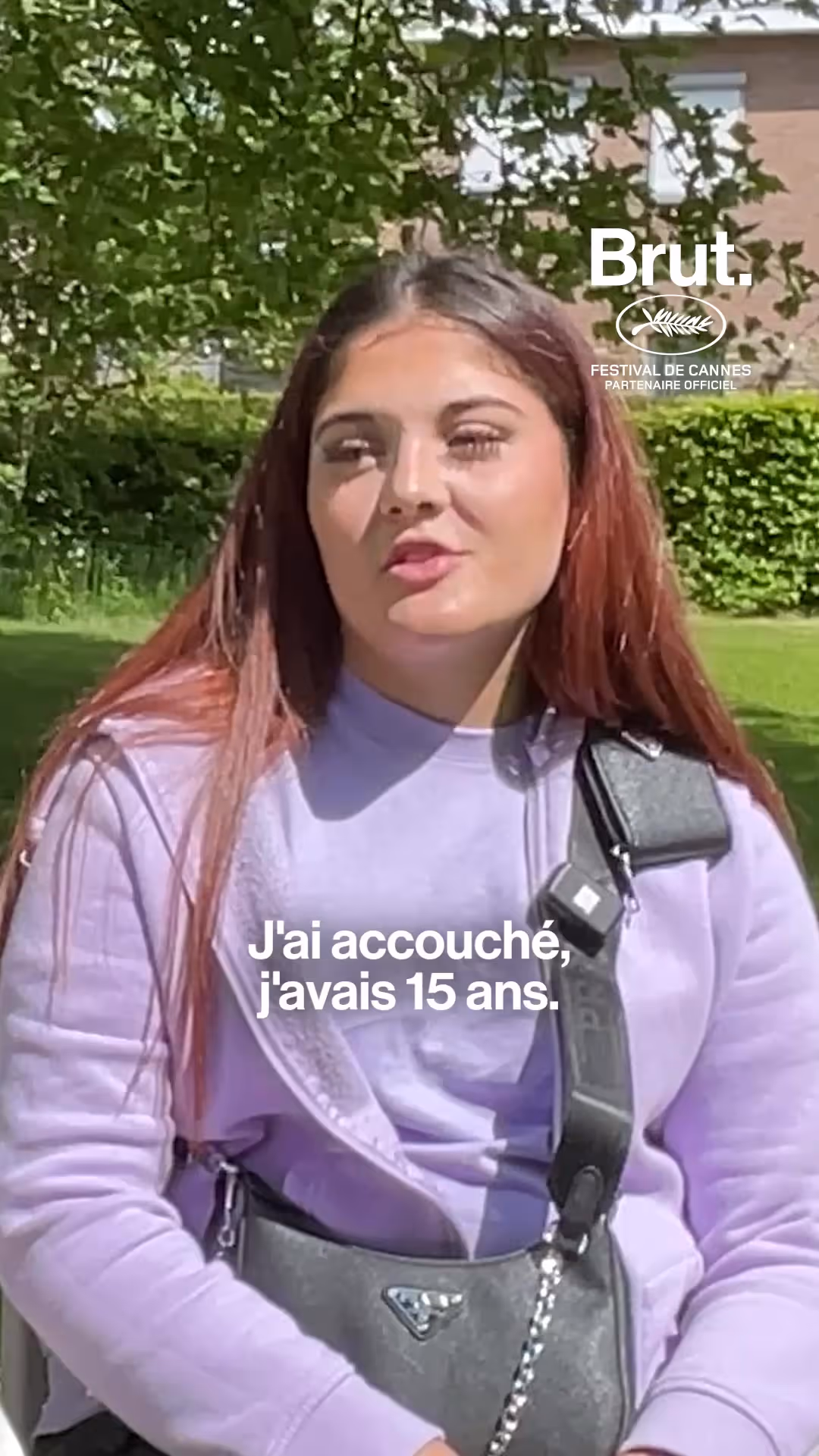 cannes-2025-cette-maison-maternelle-qui-aide-les-jeunes-meres