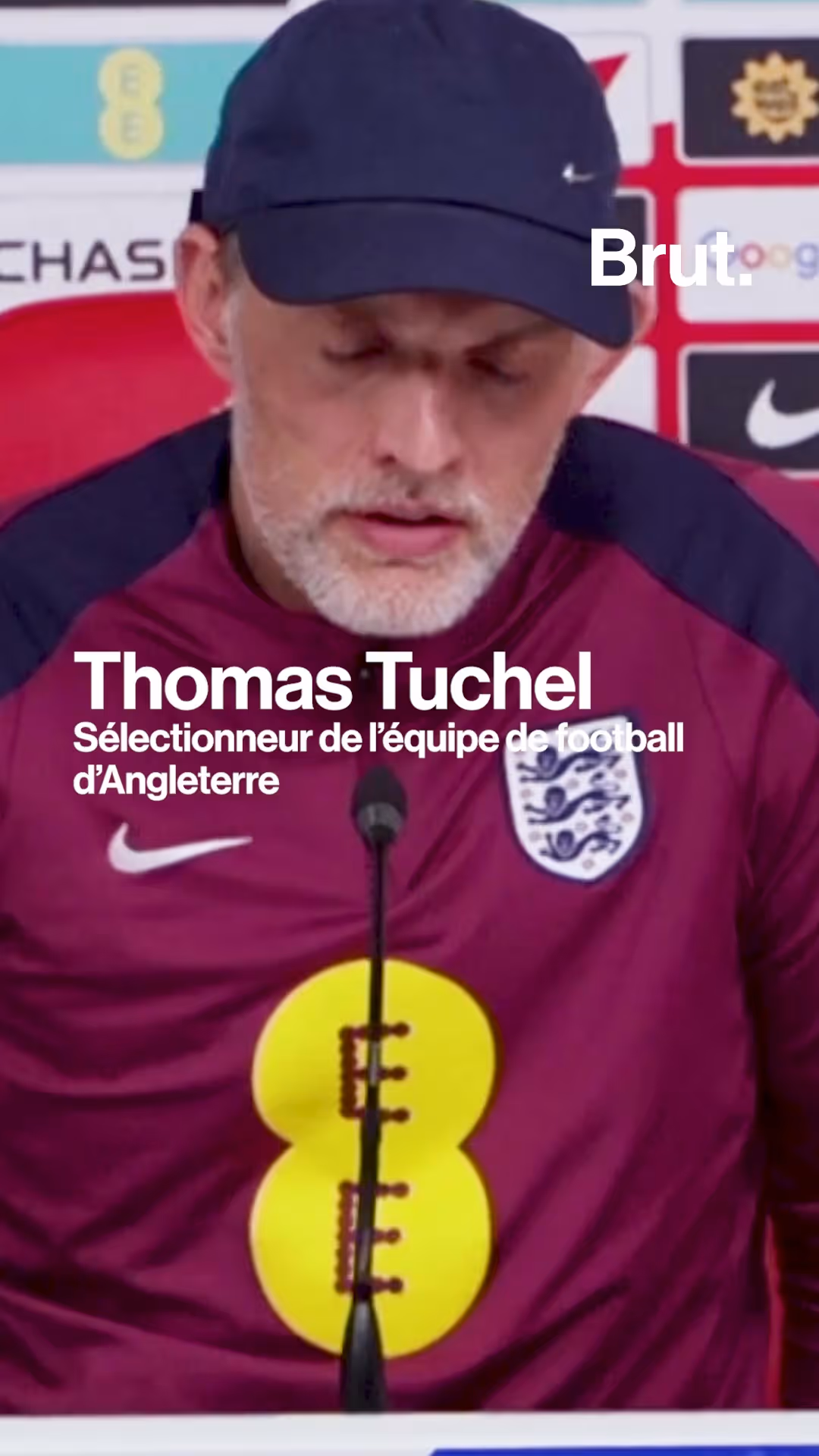 thomas-tuchel-reagit-a-la-defaite-de-langleterre-face-au-senegal