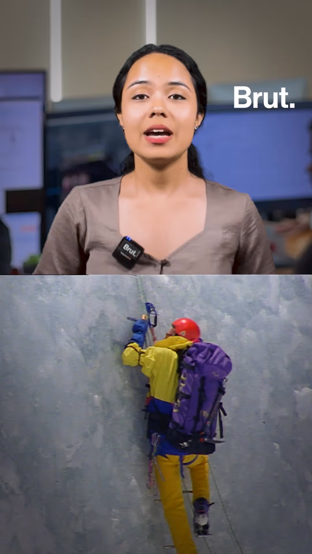 why-out-of-340-nearly-200-bodies-still-remain-on-mount-everest-brut-explains