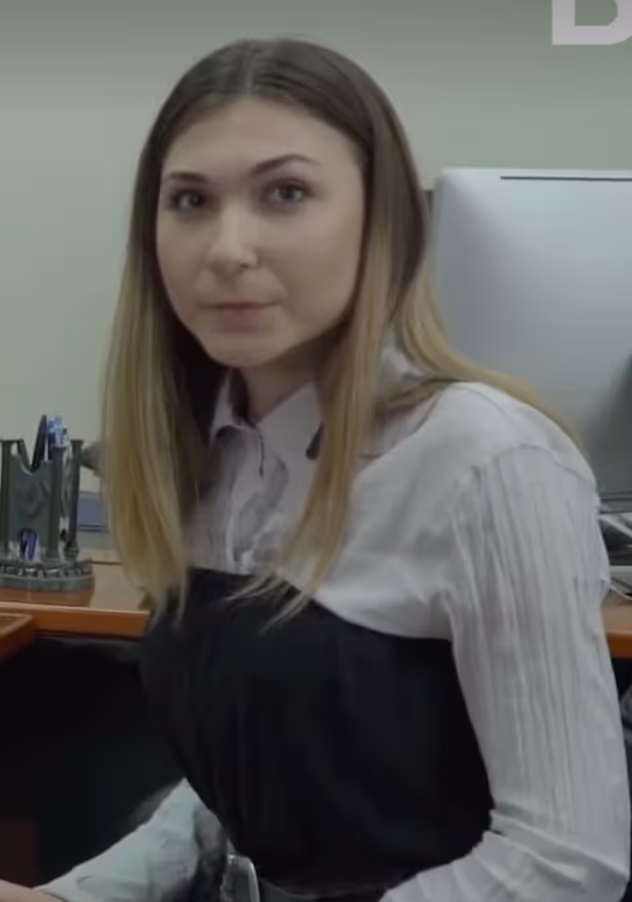 le-destin-tragique-de-victoria-journaliste-ukrainienne-morte-en-detention-en-russie