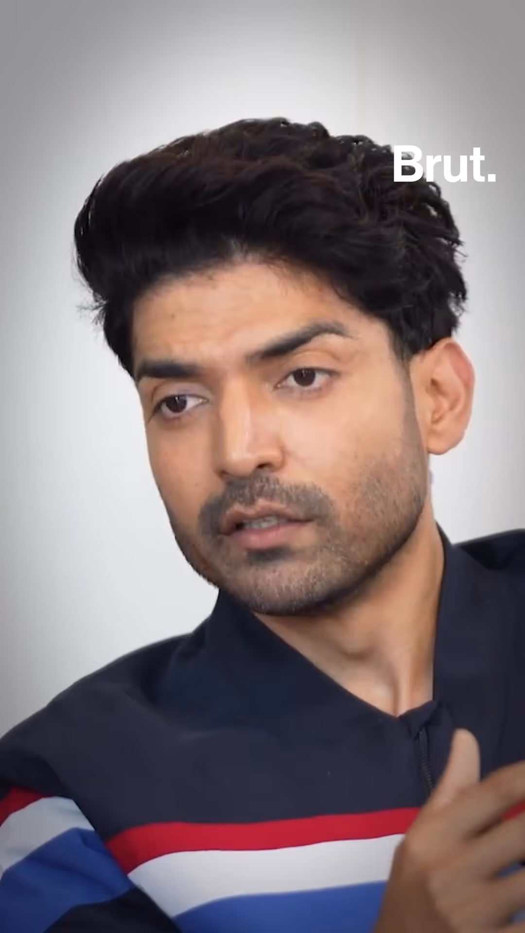 gurmeet-and-debinnas-ivf-journeythere-was-pressure-on-debinna-from-every-corner-gurmeet-choudhary-and-debinna-bonnerjee-revealed-how-they-dealt-with-pressure-from-society-before-becoming-parents