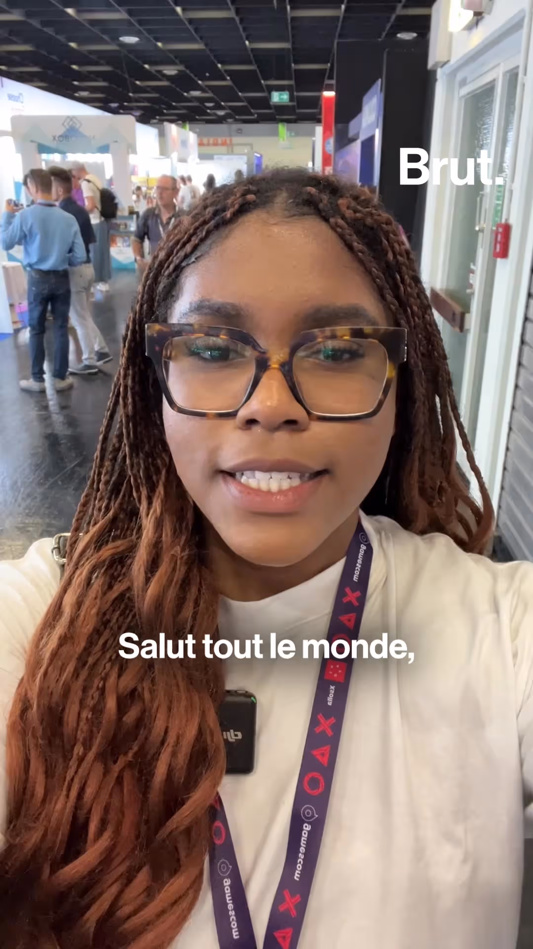 quel-futur-pour-le-gaming-en-afrique