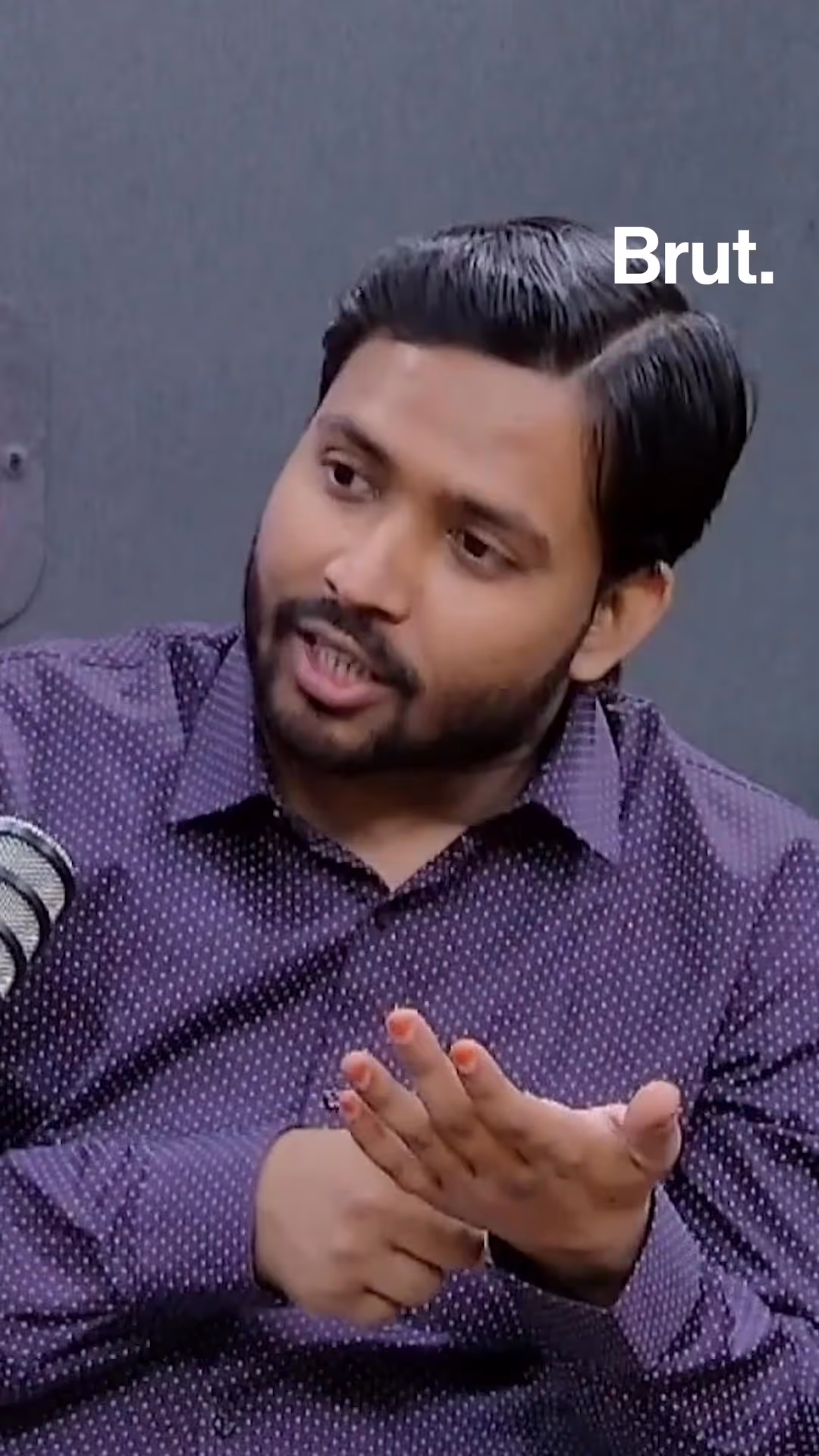 pakistan-muslims-and-more-ft-khan-sir