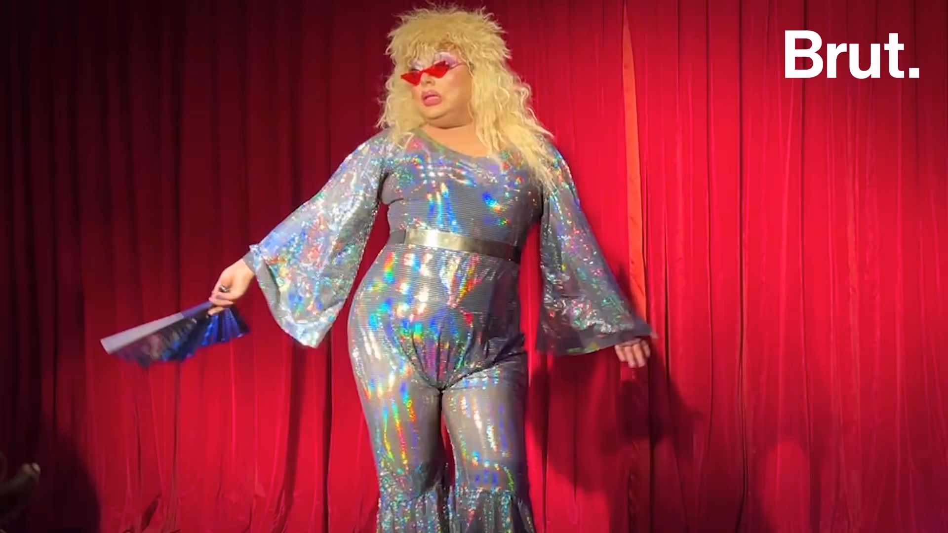 get-ready-with-me-ft-lush-monsoon-aka-aishwarya-ayushmaan