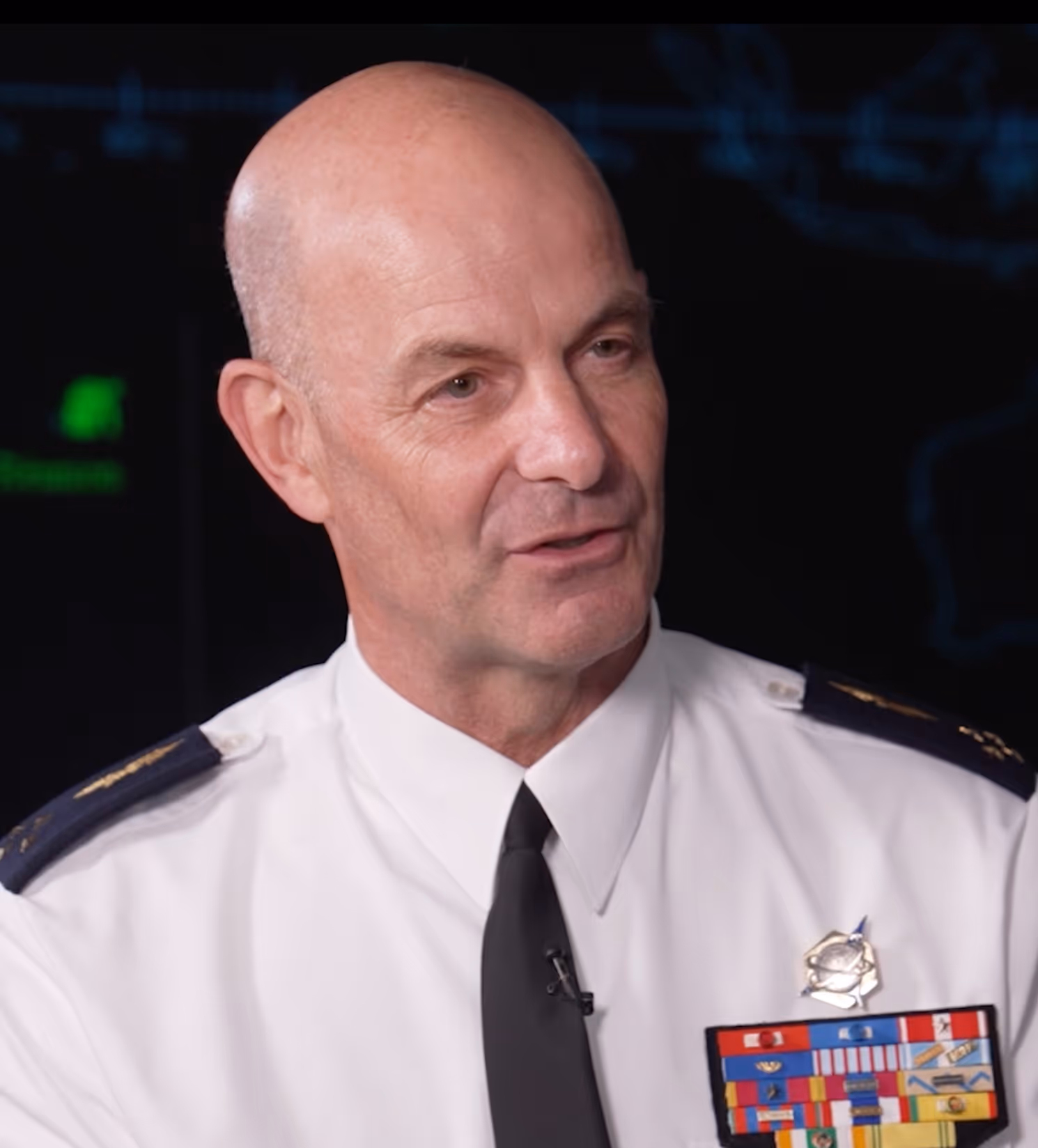 la-guerre-dans-lespace-a-t-elle-deja-commence