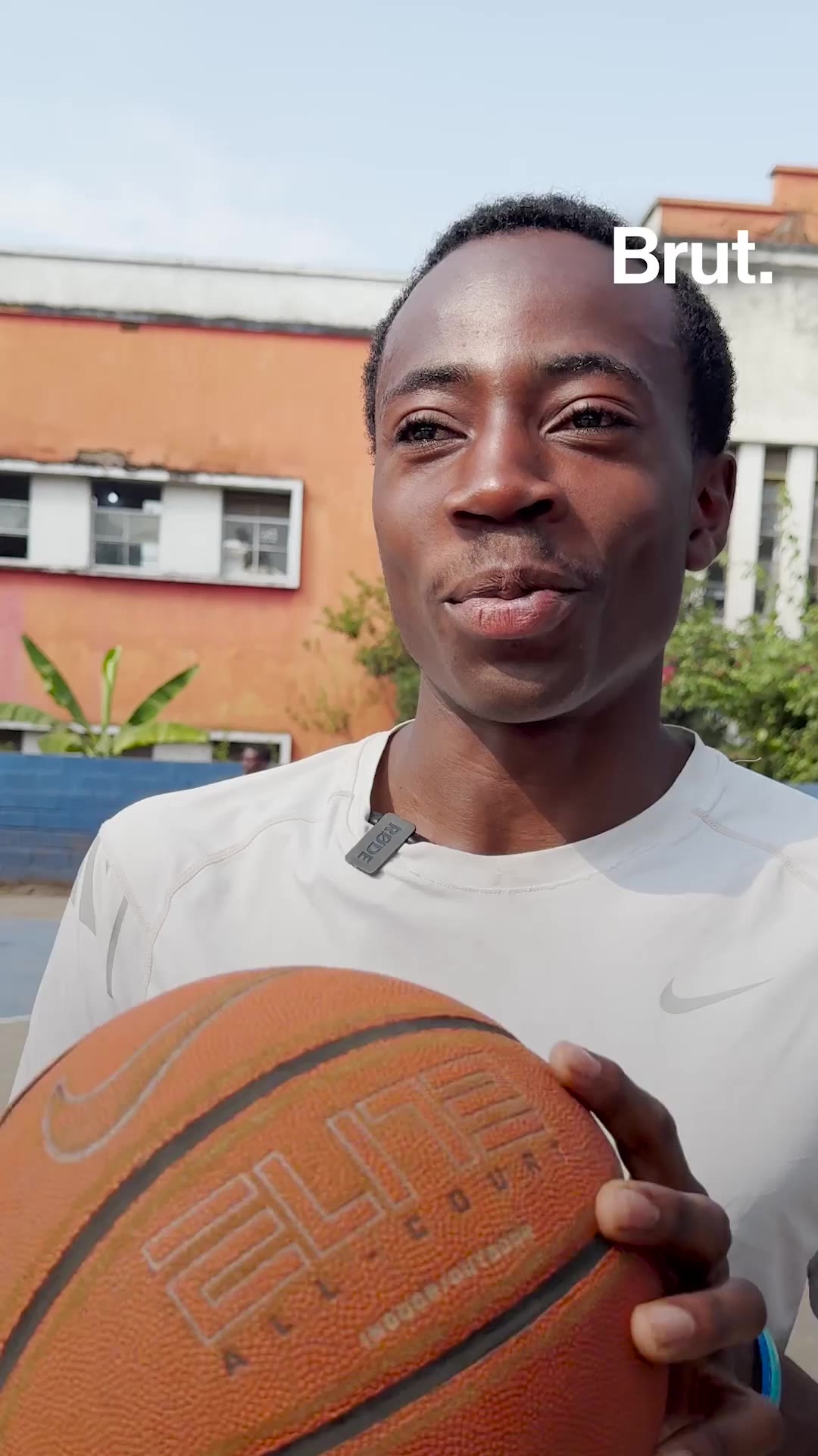 il-reve-de-nba