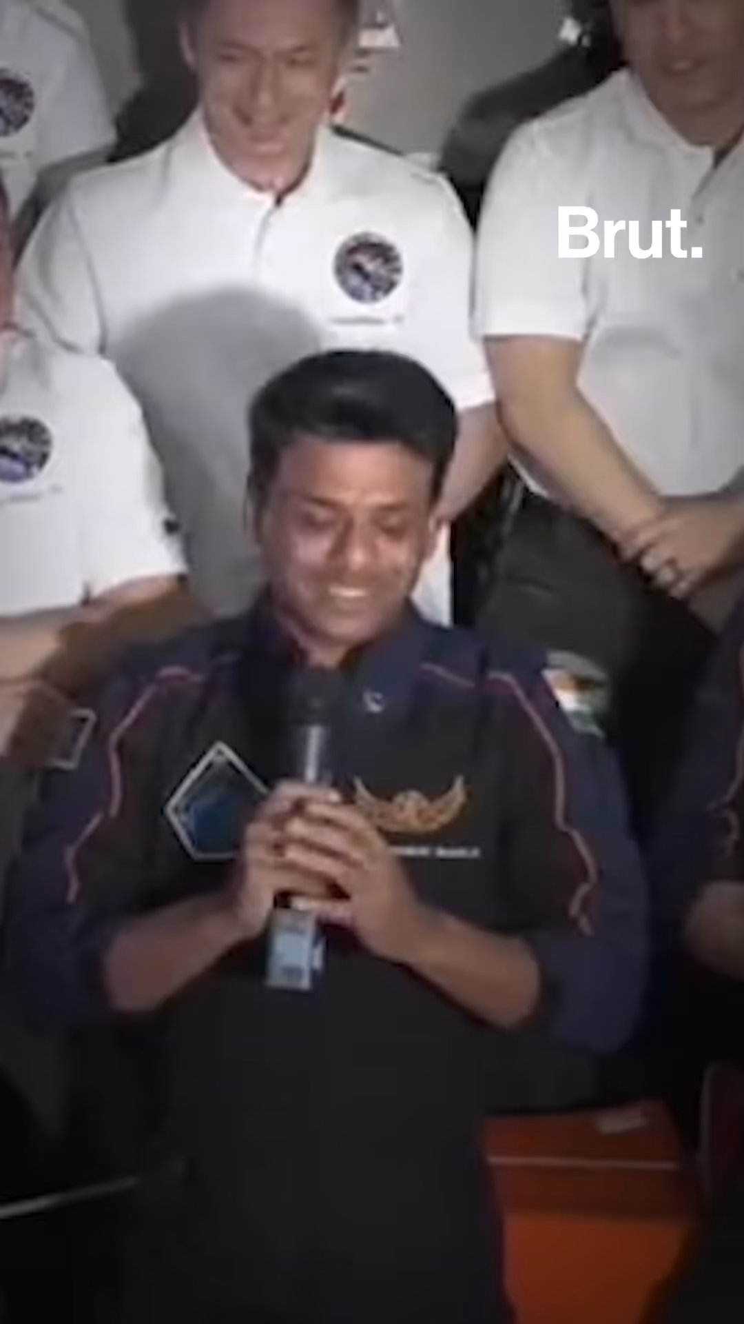 shubhanshu-shuklas-heartfelt-message-from-space