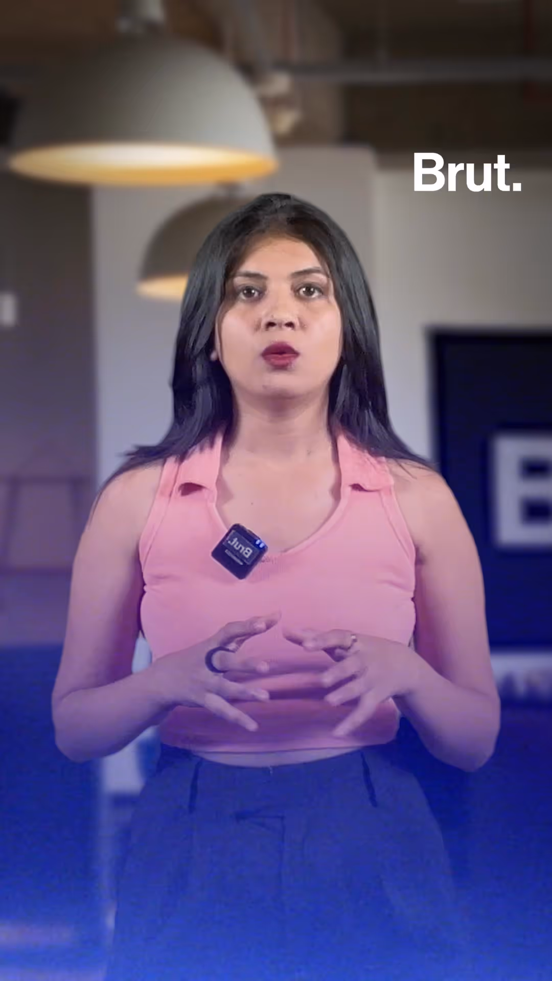 from-allies-to-adversaries-the-us-iran-relationship-a-timeline