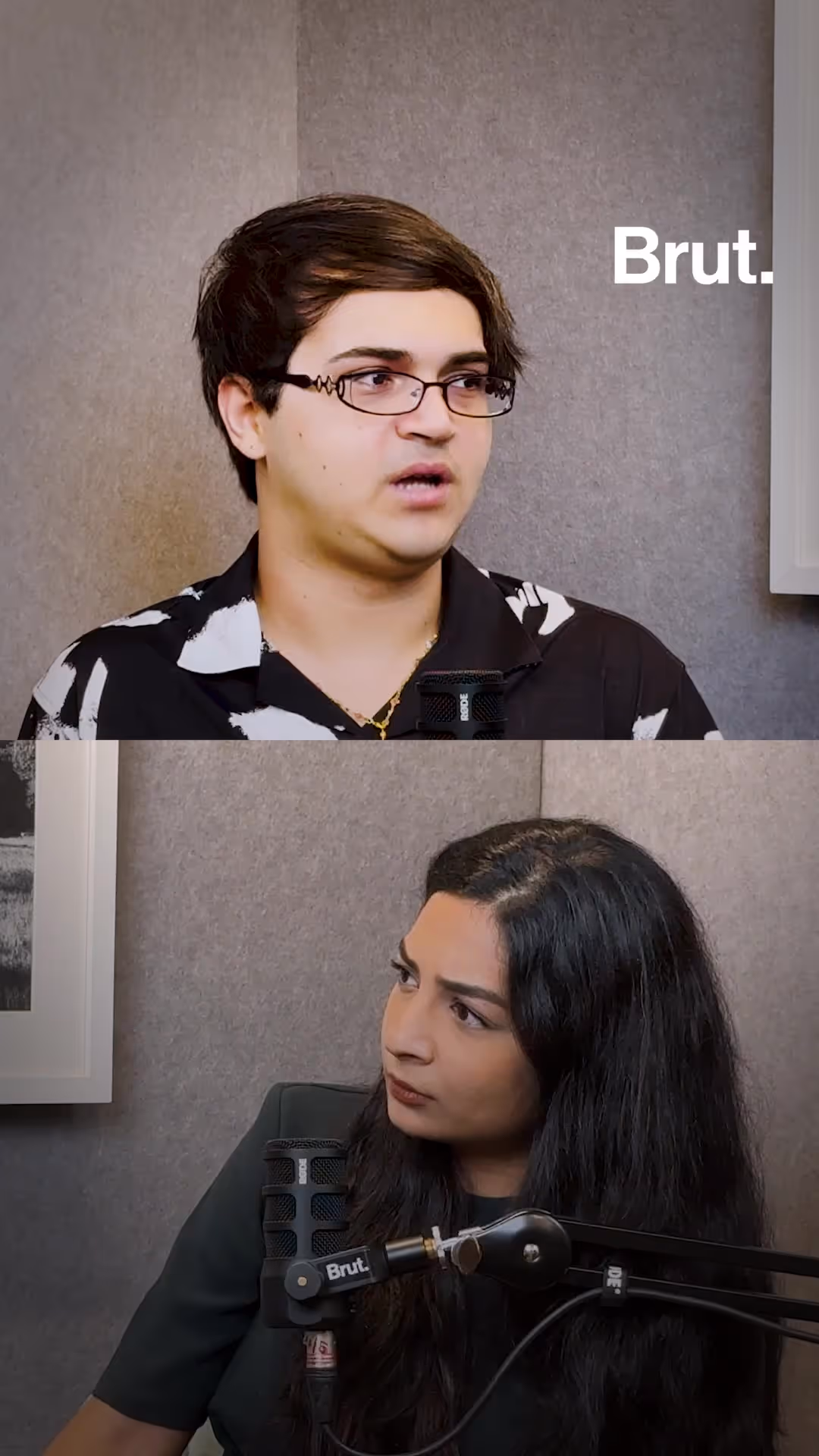 i-ve-seen-a-half-murder-happen-in-front-of-my-eye