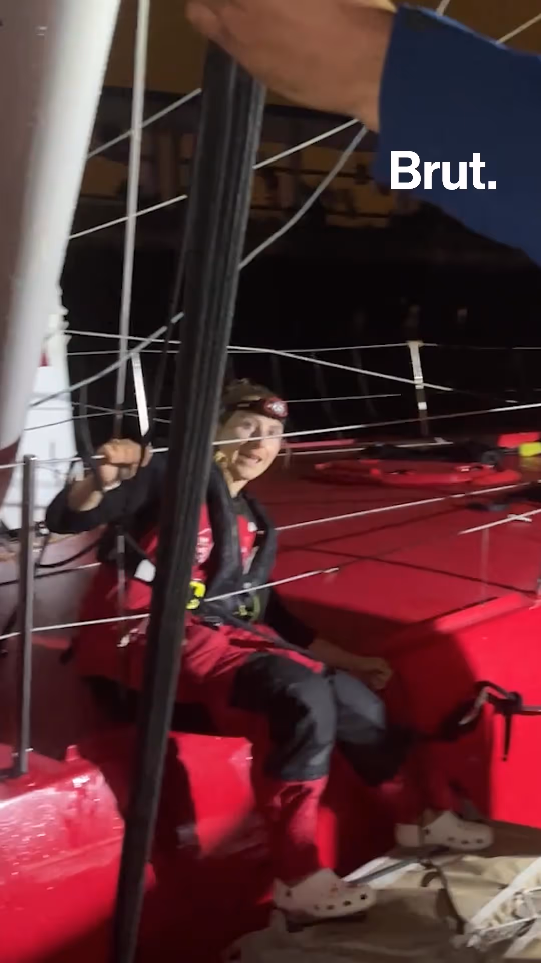 la-premiere-course-ensemble-de-sam-davies-et-violette-dorange