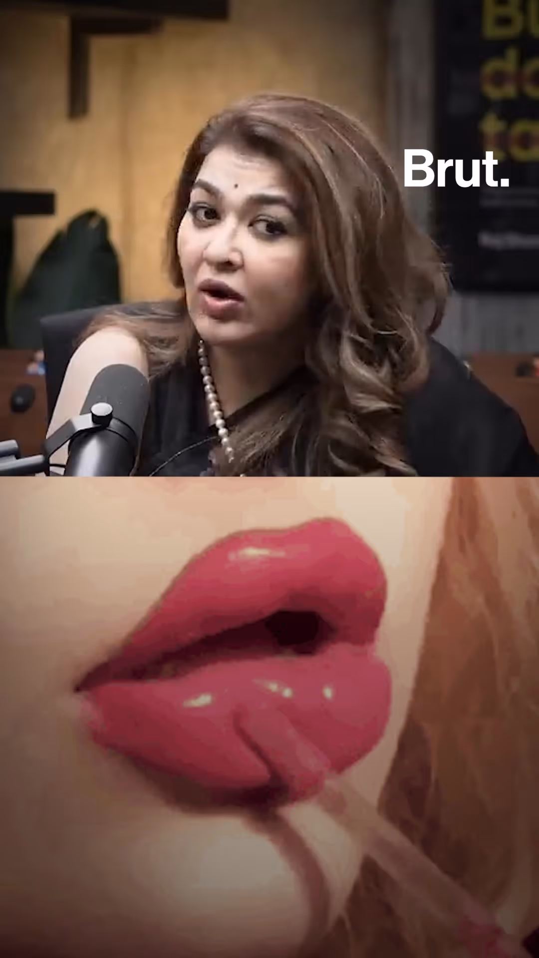 why-more-young-faces-are-turning-to-botox