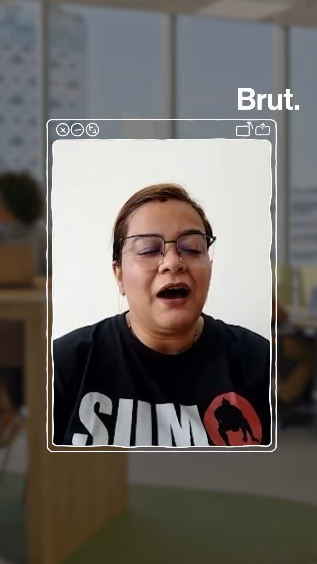 india-s-only-female-sumo-wrestler-fighting-stereotypes