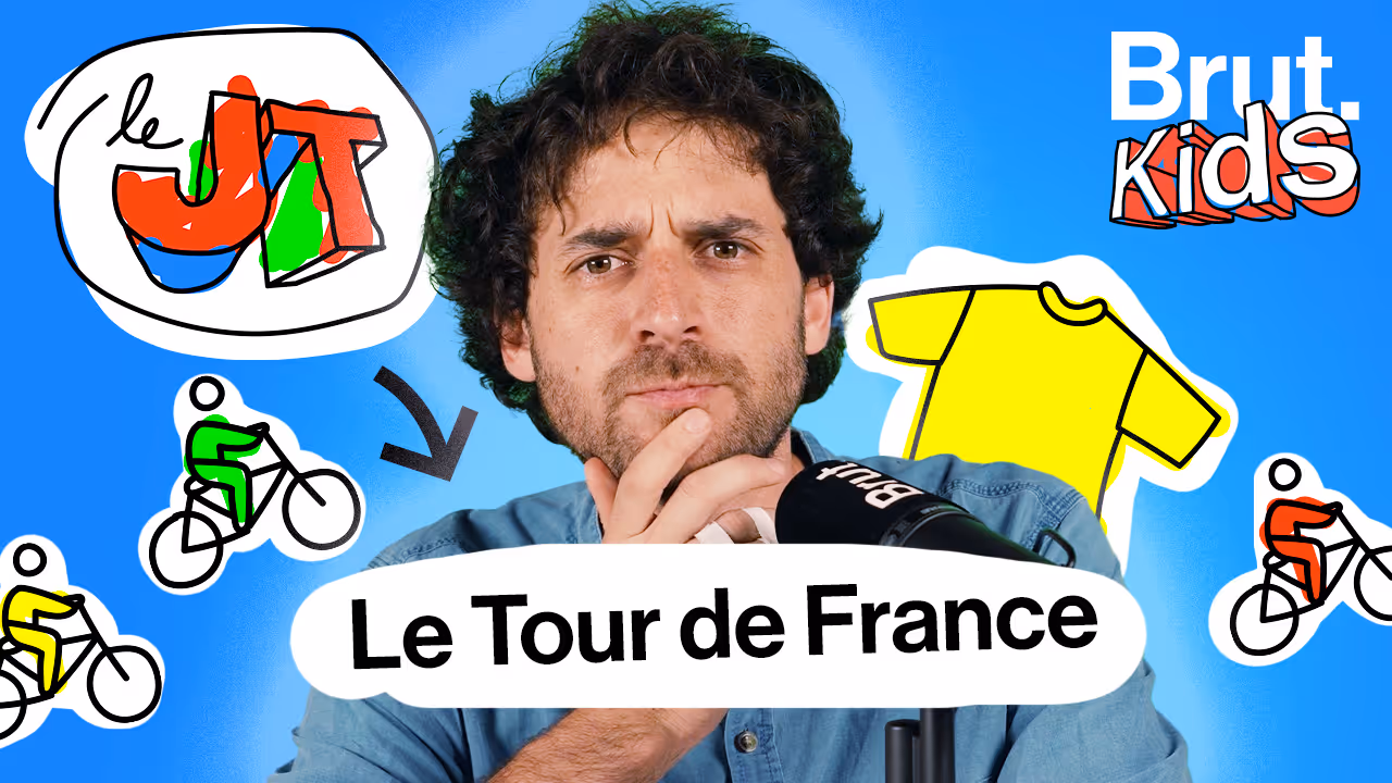 jt-kids-le-tour-de-france