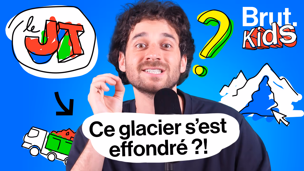 jt-kids-un-village-suisse-raye-de-la-carte