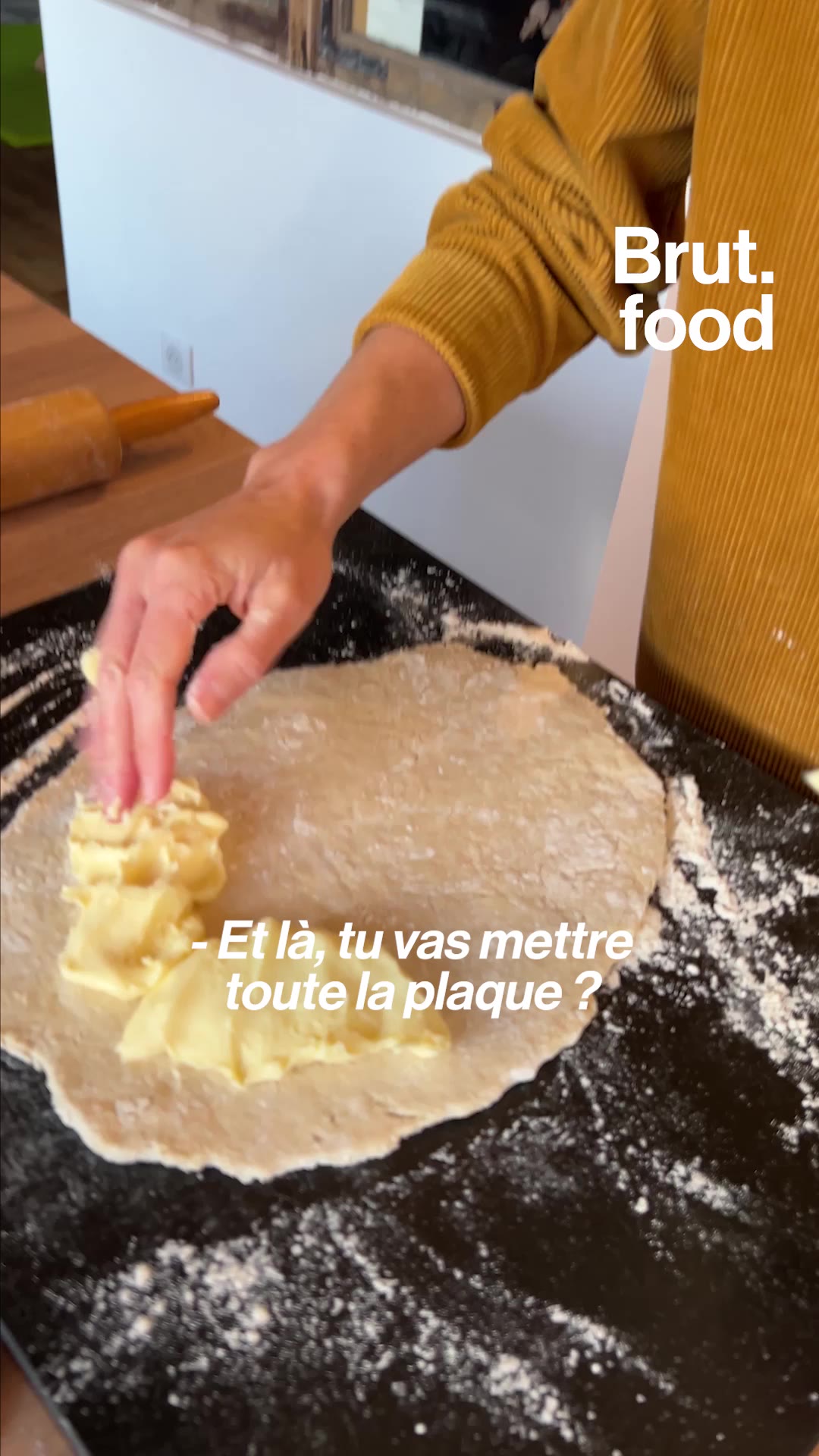 le-kouign-amann-de-perrine