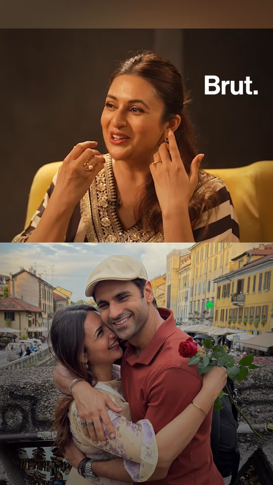 when-divyanka-and-vivek-found-love-in-each-other