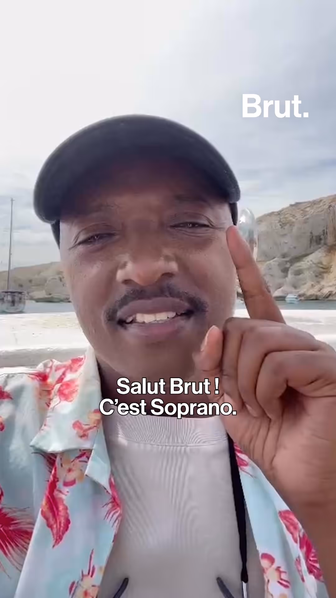 on-a-discute-du-film-marius-avec-soprano