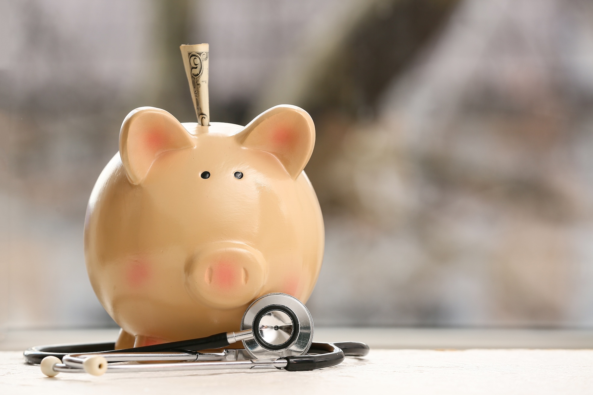 Le taux du Livret A baissera à 1,7% au 1er août