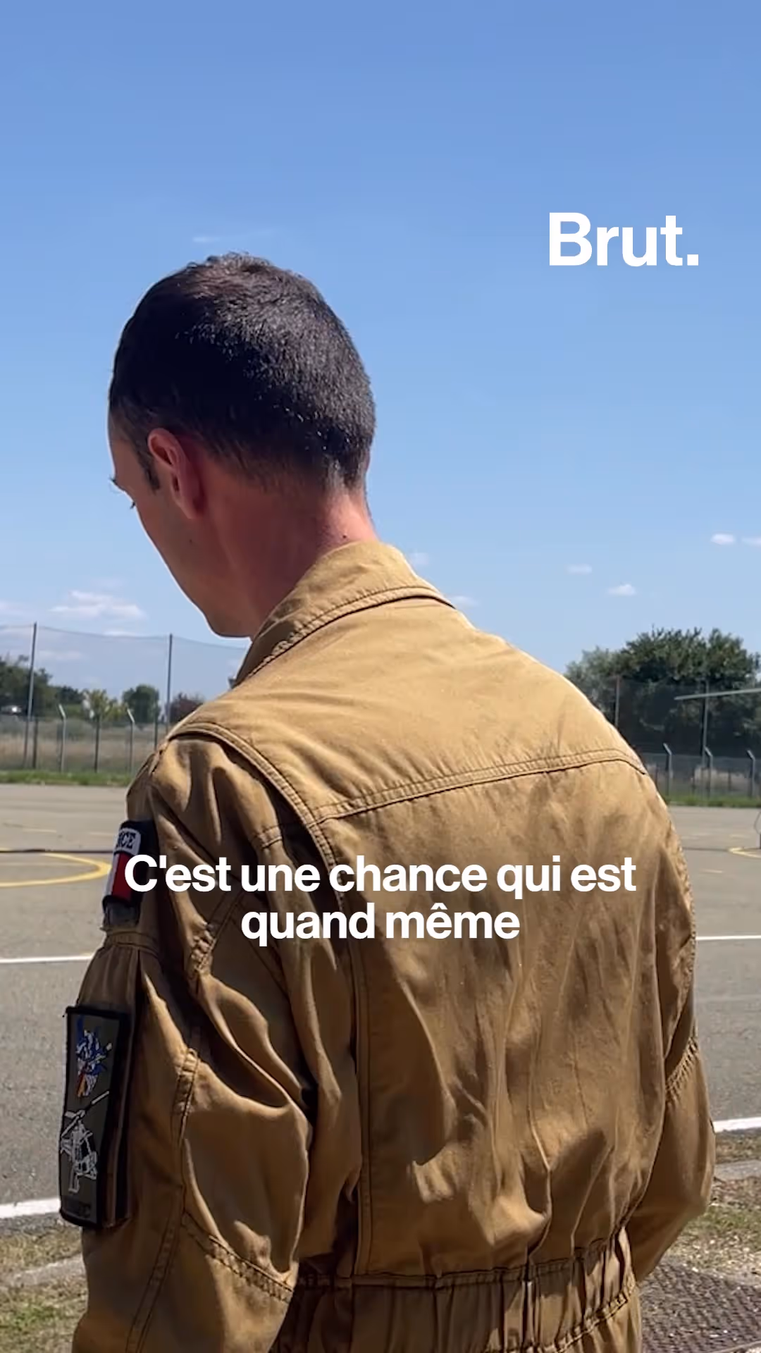 dans-les-coulisses-du-defile-du-14-juillet