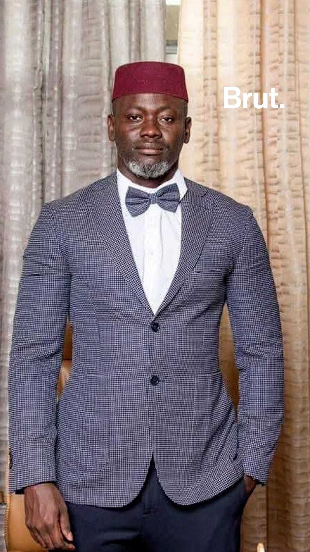 senegal-le-grand-theatre-revient-sur-son-interdiction-du-port-de-perruques-et-de-la-depigmentation-pour-ses-employes