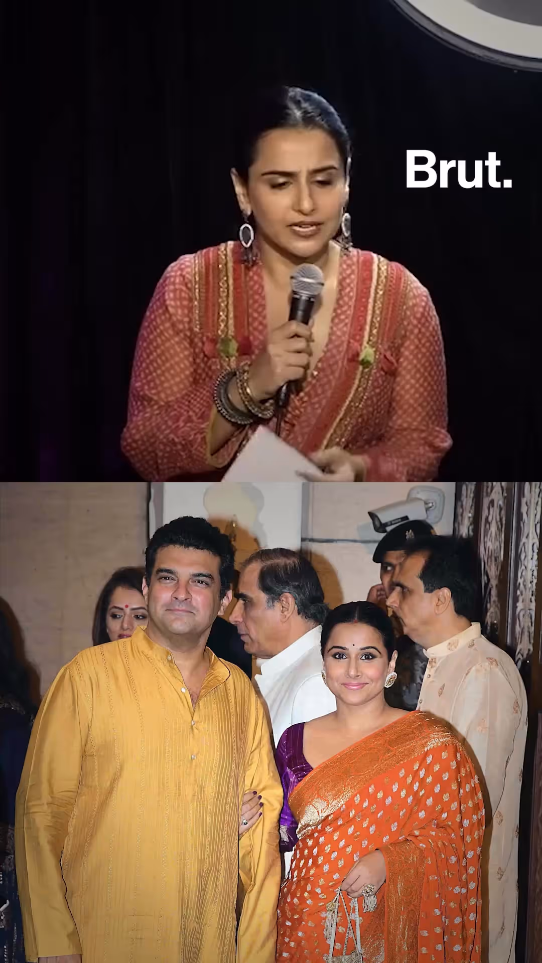 love-meets-comedy-ft-vidya-balan