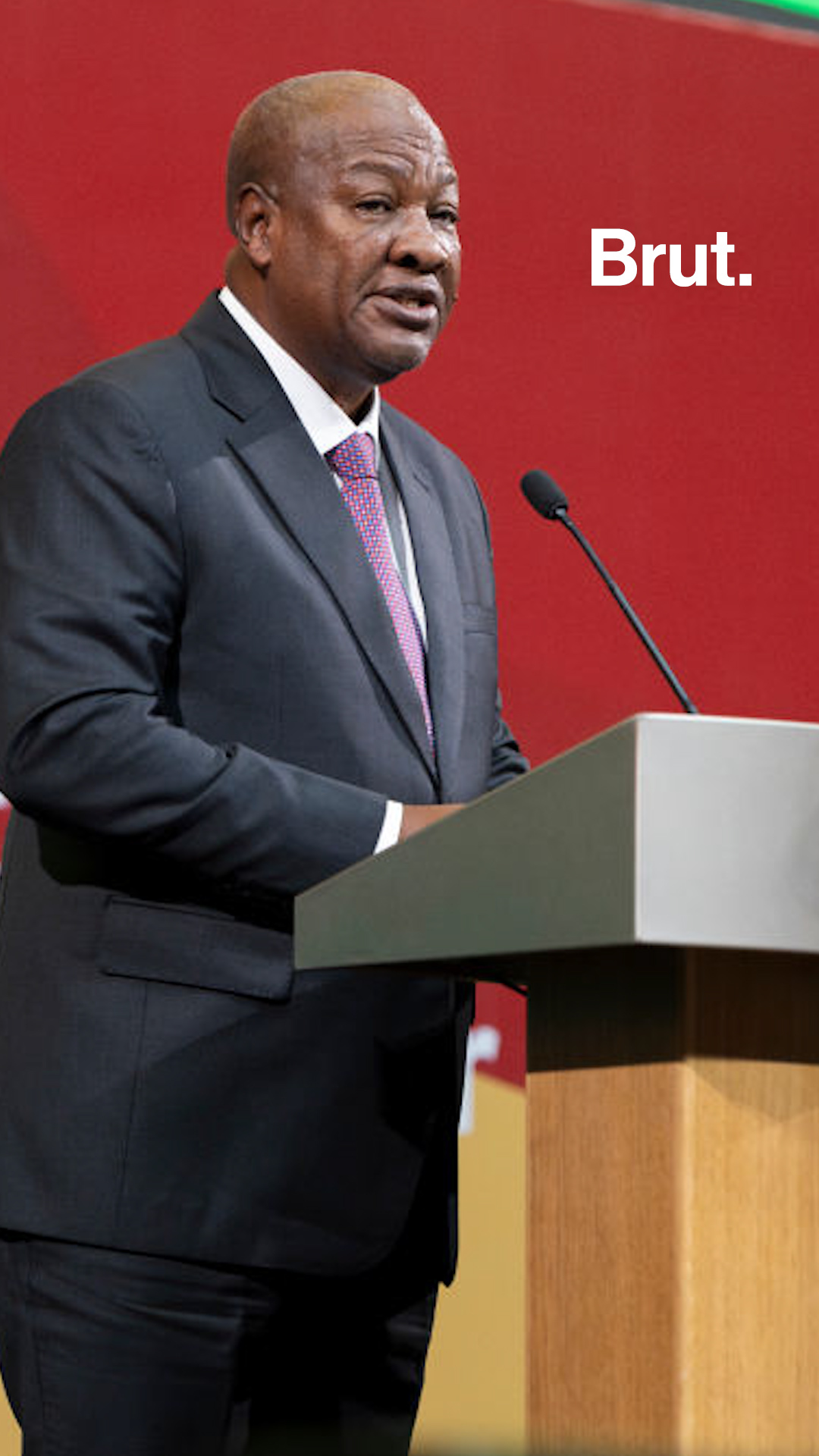 ghana-les-responsables-politiques-devront-payer-leur-carburant