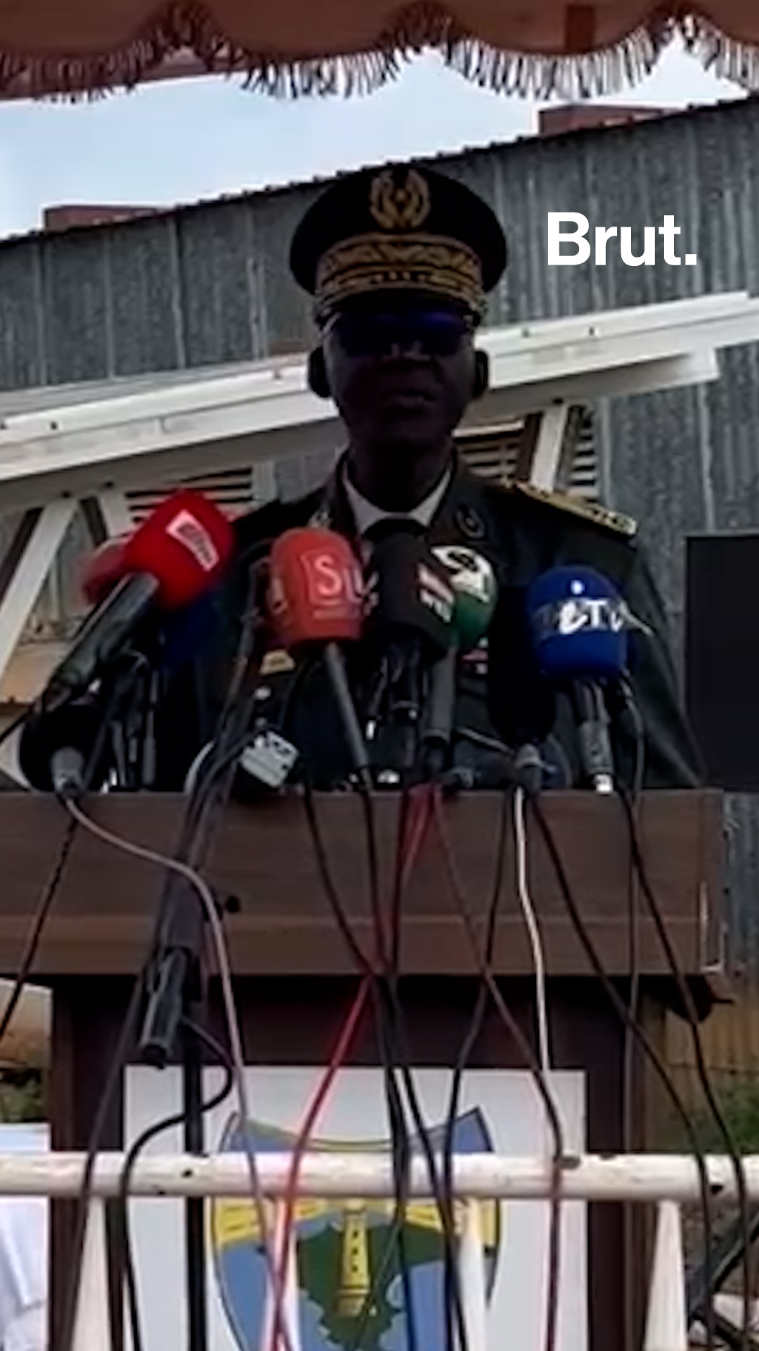 senegal-france-de-nouveaux-objectifs-de-cooperation-entre-les-deux-pays