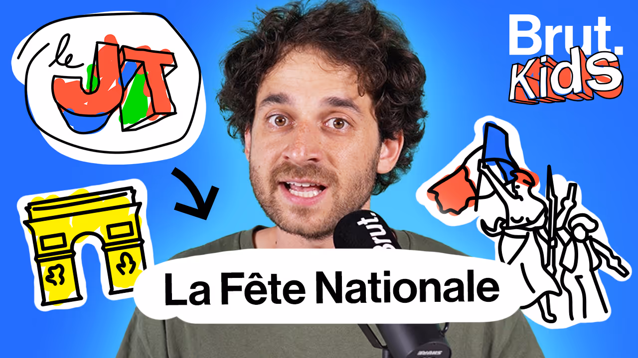 le-jt-kids-la-fete-nationale