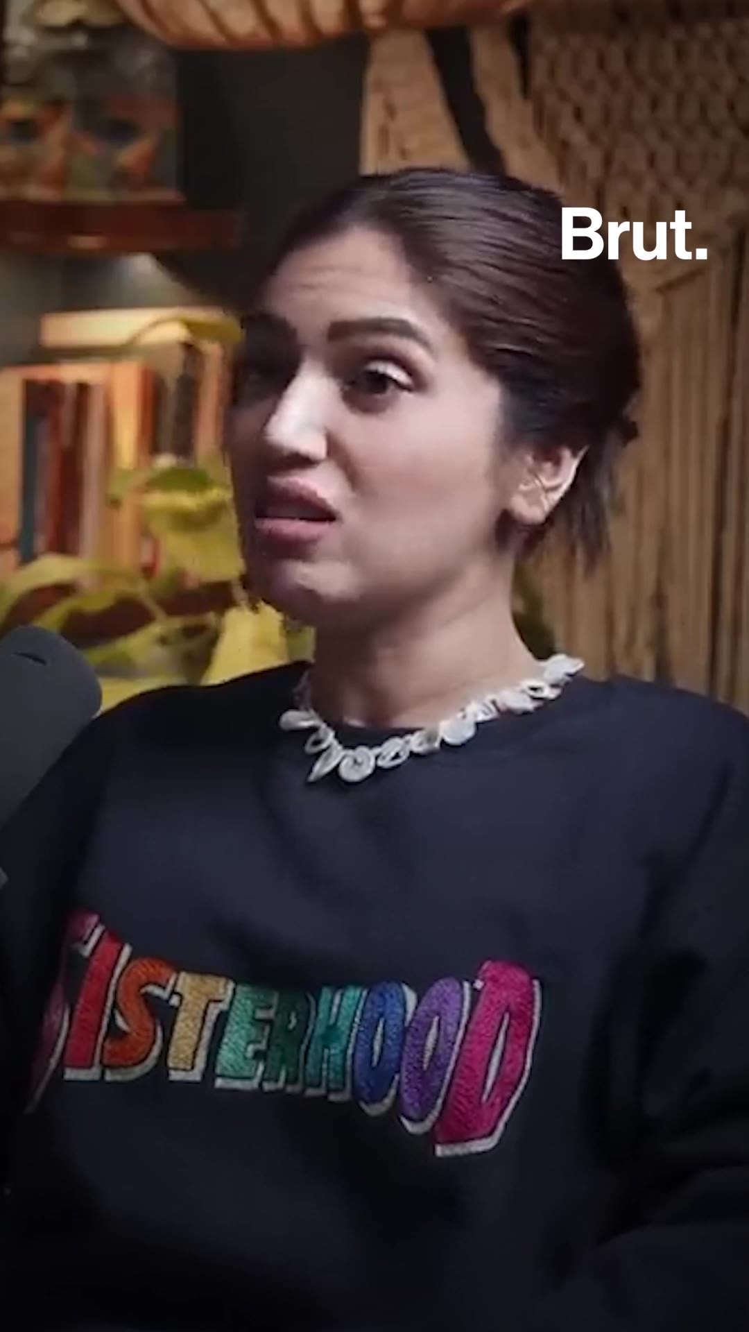 inside-bhumi-pednekar-s-love-life