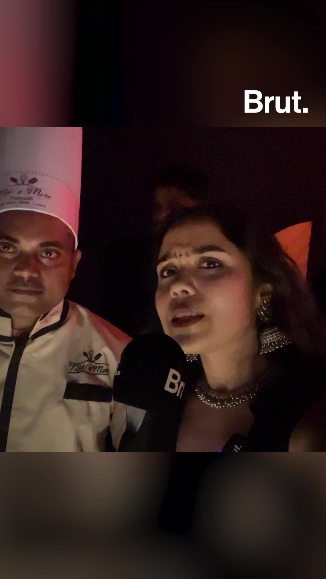 Why are fake shaadis more fun?