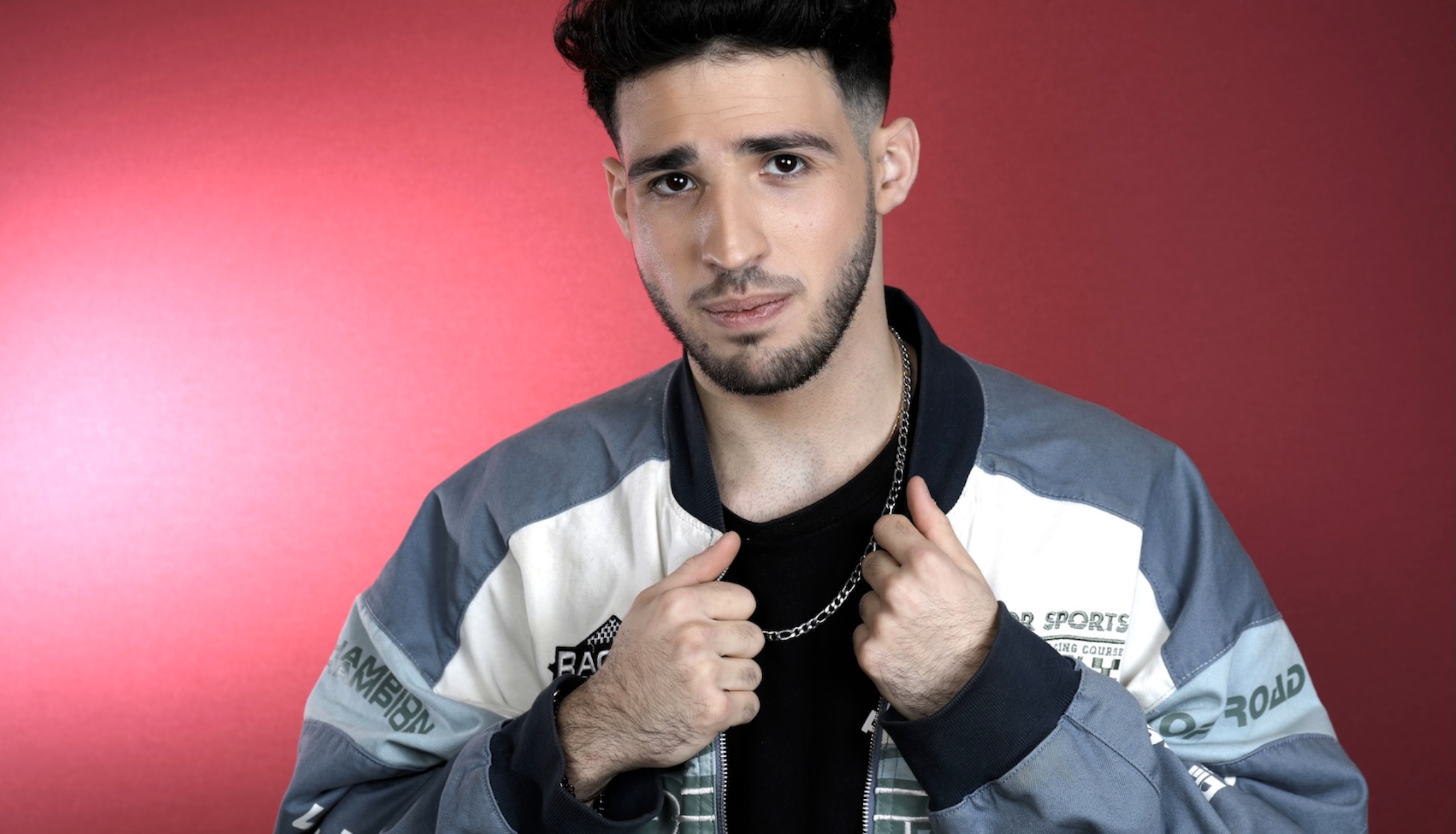L'influenceur Ethan Berrebi accusé de viol par une deuxième femme
