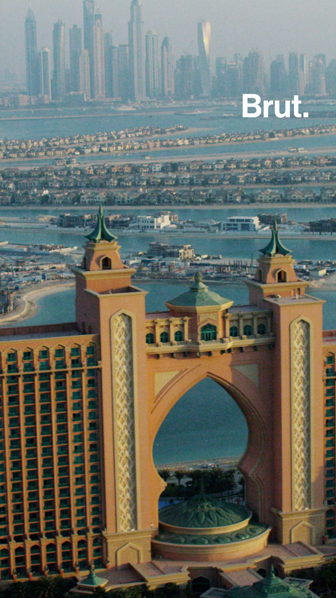 nigeria-des-restrictions-de-visas-pour-dubai-font-polemique