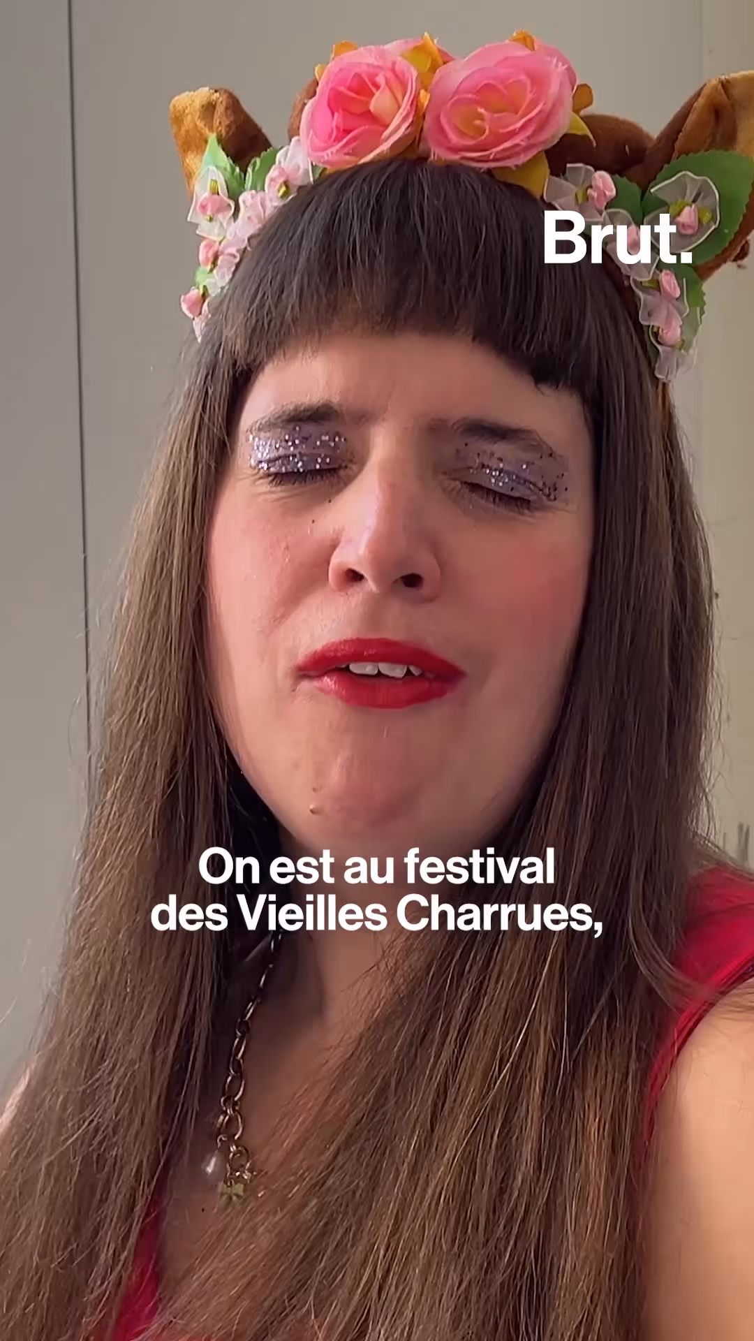 dans-les-coulisses-d-astereotypie-aux-vieilles-charrues