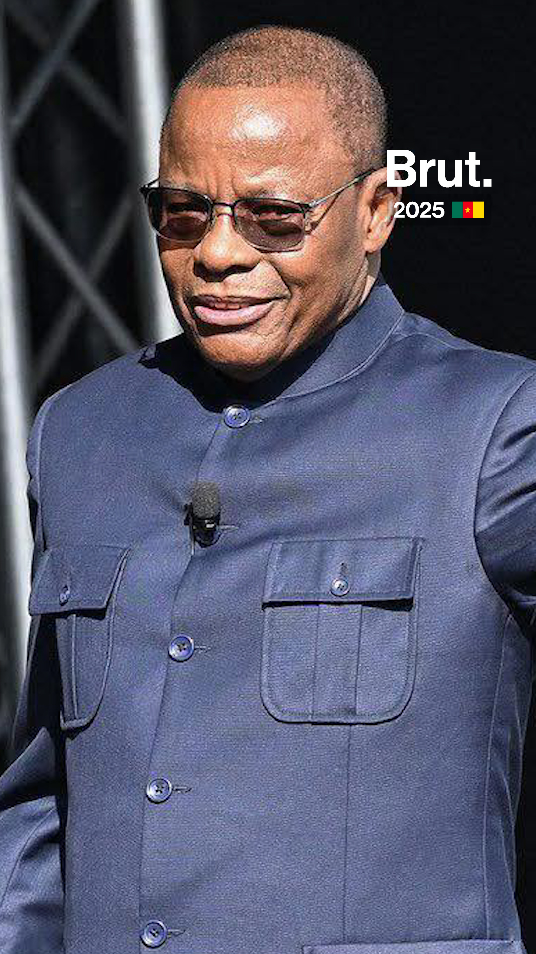 pourquoi-maurice-kamto-est-le-candidat-du-manidem-et-pas-du-mrc