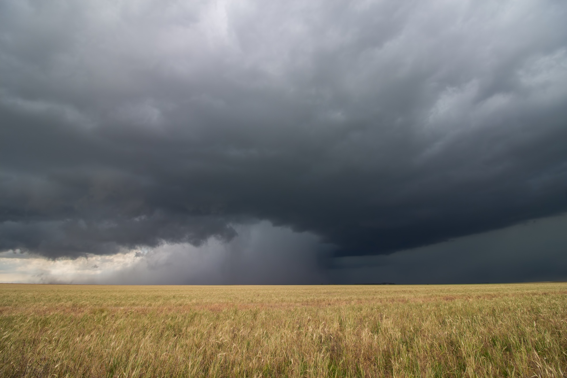 Orages: 21 départements en vigilance orange dimanche après-midi