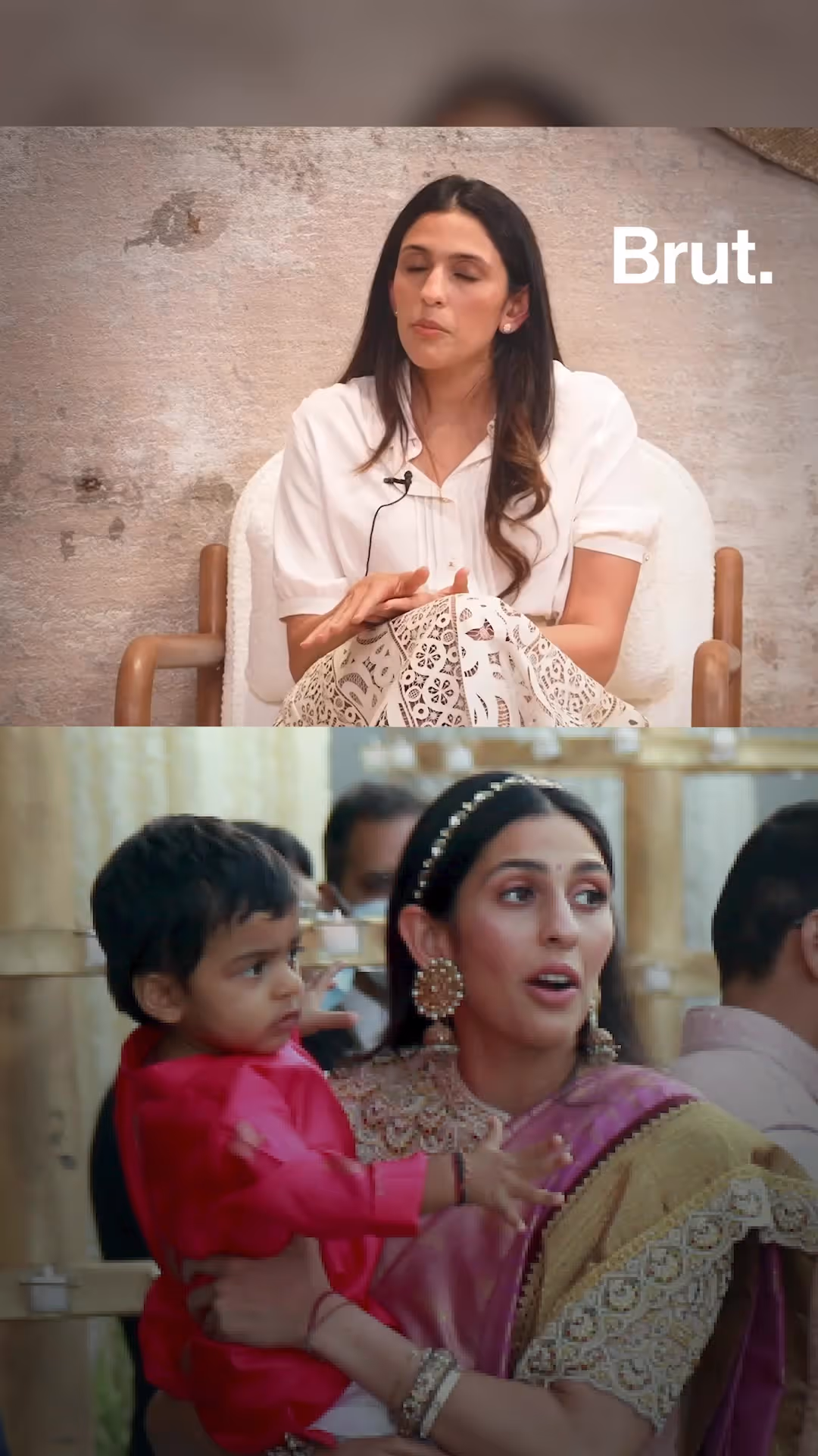work-vs-motherhood-ft-shloka-ambani